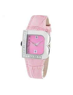 Reloj Mujer IAM-KIT545 (Ø 40 mm) | Tienda24 Tienda24.eu