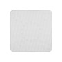 Alfombrilla Antideslizante para Ducha Gris PVC 53 x 52,5 x 1 cm (6 Unidades) de Berilo, Accesorios para ducha - Ref: S3628022...