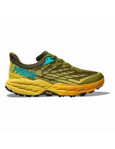 Sapatilhas de Desporto de Homem La Sportiva Skwama | Tienda24 Tienda24.eu