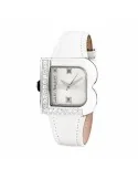 Montre Femme Laura Biagiotti LB0001L-07Z (Ø 33 mm) | Tienda24 Tienda24.eu