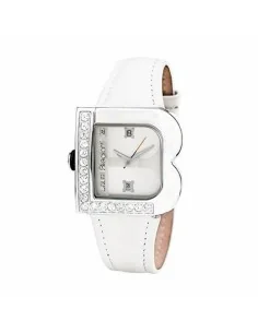 Reloj Mujer Radiant (Ø 39 mm) | Tienda24 Tienda24.eu