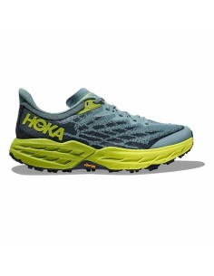 Men's Trainers Salomon Outpulse Gore Tex Grey | Tienda24 Tienda24.eu