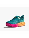 Turnschuhe HOKA Speedgoat 5 Berg Blau | Tienda24 Tienda24.eu