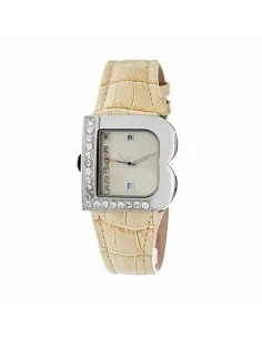 Ladies'Watch Radiant RA419602 (Ø 30 mm) | Tienda24 Tienda24.eu