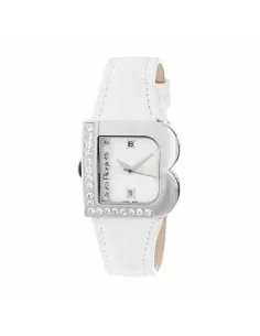 Relógio feminino Chronotech CT7588J-06 (Ø 45 mm) | Tienda24 Tienda24.eu