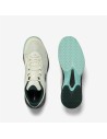 Women's casual trainers Lacoste Tech Point | Tienda24 Tienda24.eu