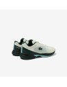 Women's casual trainers Lacoste Tech Point | Tienda24 Tienda24.eu