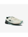 Women's casual trainers Lacoste Tech Point | Tienda24 Tienda24.eu