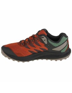 Sandalen für die Berge Columbia Trailstorm™ 3 | Tienda24 Tienda24.eu