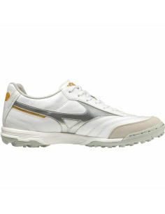 Running Shoes for Adults New Balance FuelCell Propel Men White | Tienda24 Tienda24.eu