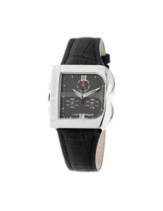 Relógio feminino Chronotech CT7274M-06 (Ø 42 mm) | Tienda24 Tienda24.eu