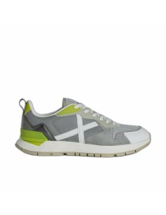 Turnschuhe Geox Terrestre Braun | Tienda24 Tienda24.eu