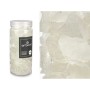 Pedras Decorativas 600 g Quartzo Branco (12 Unidades) de Gift Decor, Pedras decorativas - Ref: S3628308, Preço: 24,36 €, Desc...