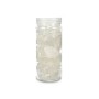 Pierres Décoratives 600 g Quartz Blanc (12 Unités) de Gift Decor, Pierres décoratives - Réf : S3628308, Prix : 24,36 €, Remis...