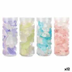 Decorative Stones 600 g (12 Units) by Gift Decor, Decorative Stones - Ref: S3628309, Price: 24,36 €, Discount: %