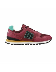 Ténis Casual Homem New Balance 997R Caqui | Tienda24 Tienda24.eu