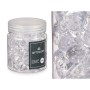 Pierres Décoratives Diamant 150 g Transparent (16 Unités) de Gift Decor, Pierres décoratives - Réf : S3628314, Prix : 23,60 €...