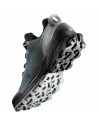 Sports Trainers for Women Salomon Cross Over GORE-TEX Moutain Dark grey | Tienda24 Tienda24.eu