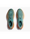 Turnschuhe HOKA Speedgoat 5 Berg Orange | Tienda24 Tienda24.eu