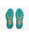 Trainers HOKA Speedgoat 5 Moutain Orange | Tienda24 Tienda24.eu