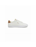 Baskets Casual pour Femme Pepe Jeans Kenton Max Blanc | Tienda24 Tienda24.eu