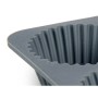 Muffin Tray 25,5 x 3 x 17,5 cm Magdalenas (6 Units) by Kinvara, Muffin & Cupcake Tins & Moulds - Ref: S3628373, Price: 29,04 ...