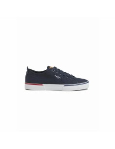 Men’s Casual Trainers Lacoste Powercourt Leather White | Tienda24 Tienda24.eu