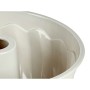 Baking Mould Ring 22 x 10 x 22 cm (6 Units) by Kinvara, Cake and sponge moulds - Ref: S3628375, Price: 34,10 €, Discount: %