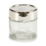 Boîte Transparent Verre Plastique 80 ml 6,2 x 6,2 x 6,2 cm (12 Unités) | Tienda24 - Global Online Shop Tienda24.eu