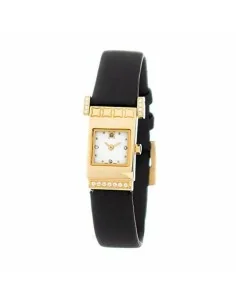 Relógio feminino Glam Rock GR32049D (Ø 44 mm) | Tienda24 Tienda24.eu