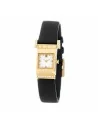 Ladies'Watch Laura Biagiotti LB0007L-DN (Ø 15 mm) | Tienda24 Tienda24.eu