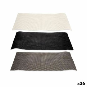 Individuais 30 x 45 cm (36 Unidades) de Kinvara, Toalhas de mesa individuais - Ref: S3628381, Preço: 31,08 €, Desconto: %