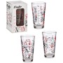 Vaso medidor Recipe Vidrio 450 ml (36 Unidades) de Vivalto, Vasos y jarras medidores - Ref: S3628438, Precio: 54,74 €, Descue...