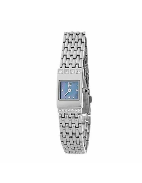 Reloj Mujer Laura Biagiotti LB0008S-05Z (Ø 15 mm) | Tienda24 Tienda24.eu