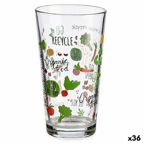 Messbecher Ô Cuisine 185BC00 Glas | Tienda24 - Global Online Shop Tienda24.eu