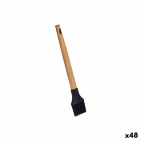 Brosse de cuisine | Tienda24 - Global Online Shop Tienda24.eu