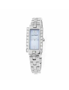 Montre Femme Esprit ES1L065M0085 (Ø 32 mm) | Tienda24 Tienda24.eu