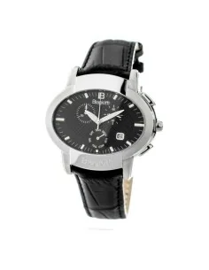 Herrenuhr GC Watches X10005G7S (Ø 44,5 mm) | Tienda24 Tienda24.eu