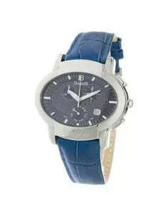 Relógio masculino Chronotech CT7279M-03 (Ø 38 mm) | Tienda24 Tienda24.eu