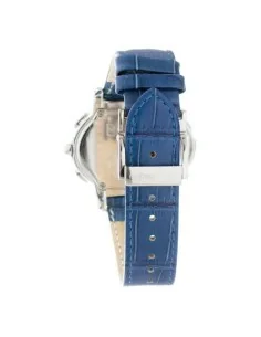 Reloj Unisex Paul Hewitt PH-SA-S-ST-W-GRW-20S (Ø 39 mm)