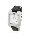 Relógio masculino Laura Biagiotti LB0035M-BL (Ø 36 mm) | Tienda24 Tienda24.eu