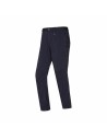 Pantalón Largo Deportivo Trangoworld Aroche Montaña | Tienda24 Tienda24.eu