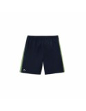 Sports Shorts Lacoste Sport Regular Fit Blue | Tienda24 Tienda24.eu