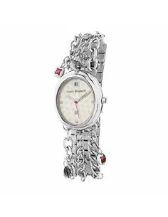 Reloj Unisex Paul Hewitt PH-SA-S-ST-W-NLP-20 (Ø 39 mm)