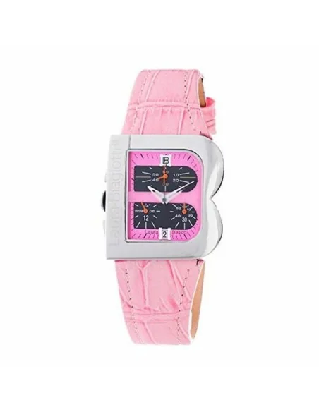 Montre Femme Laura Biagiotti LB0002L-03N (Ø 33 mm) | Tienda24 Tienda24.eu