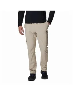 Pantalone Lungo Sportivo Columbia Deschutes Valley™ Montagna da Columbia, Pantaloni - Ref: S64110351, Precio: 56,47 €, Descue...