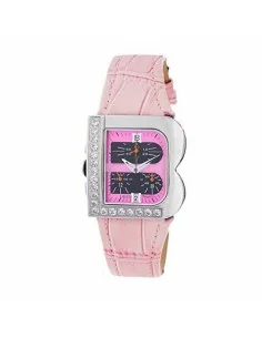 Ladies' Watch Laura Biagiotti LB0008S-BL (Ø 15 mm) | Tienda24 Tienda24.eu