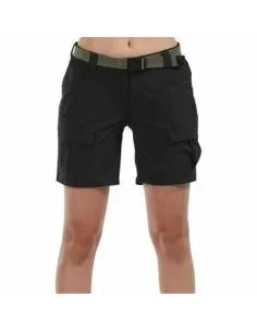 Short de Sport +8000 Nacer Montagne de +8000, Shorts et bermudas - Ref: S64110352, Precio: 38,24 €, Descuento: %