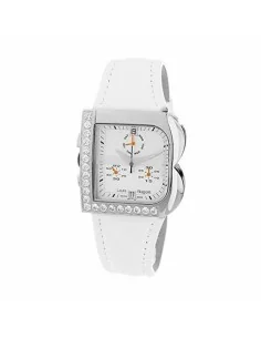 Reloj Mujer IAM-KIT542 (Ø 40 mm) | Tienda24 Tienda24.eu