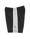 Pantalones Cortos de Baloncesto para Hombre Mitchell & Ness San Antonio Spurs Negro | Tienda24 Tienda24.eu